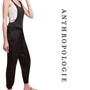 Anthropologie Dolan Sotto Jumpsuit